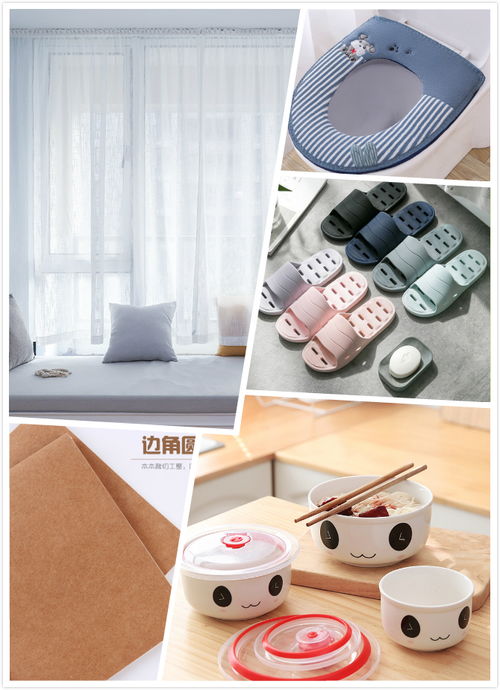 日用百貨選購指南 從細節入手，提升生活品質