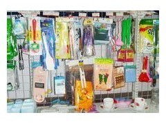 日用百貨中的飾品、相框與相片 點綴生活的藝術