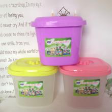 日化用品百貨產業鏈解析 從廠家到批發再到零售價格