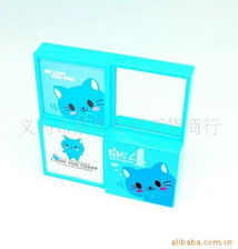 義烏市妙思日用百貨商行 小商品海洋中的一顆璀璨明珠